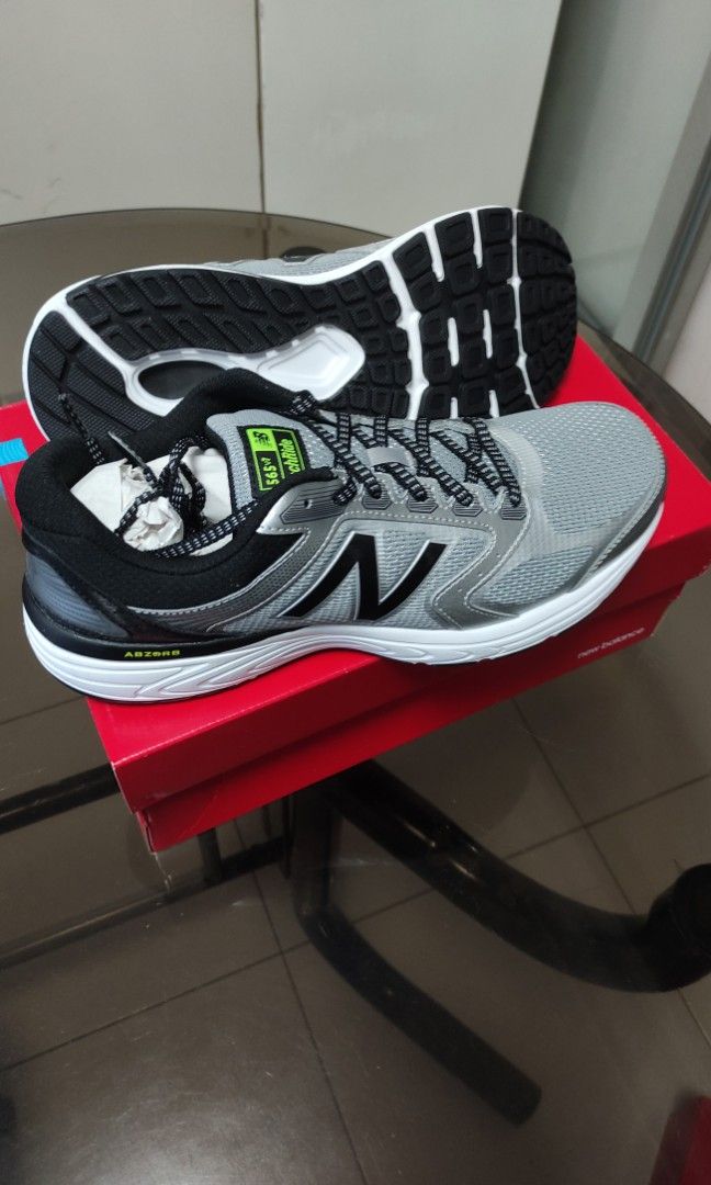 New balance 472 mens shop