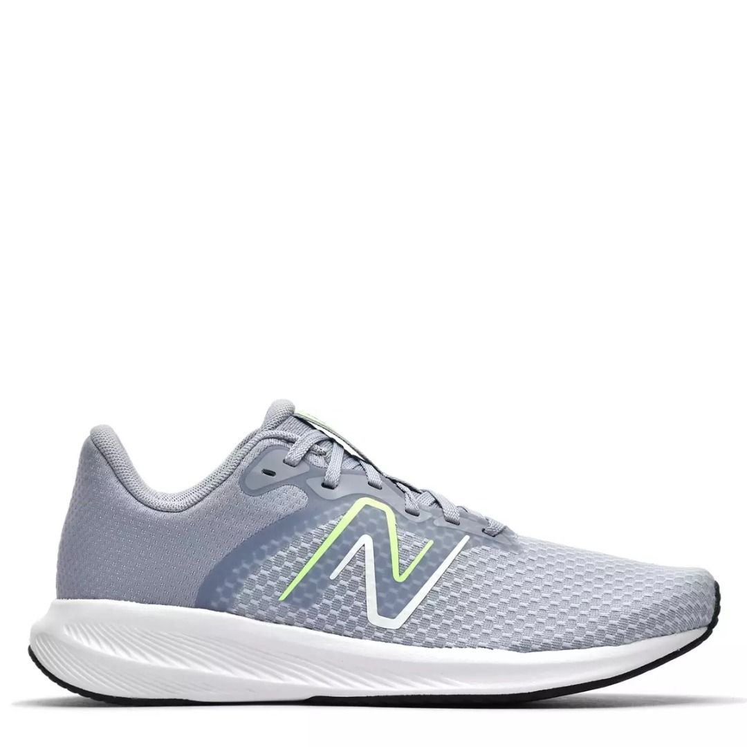 New balance 846 women's shop