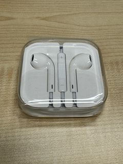 (Category: ) located in . Submitted by sgcolinsg (Listing ID 1275003006, Image 1). Description: .