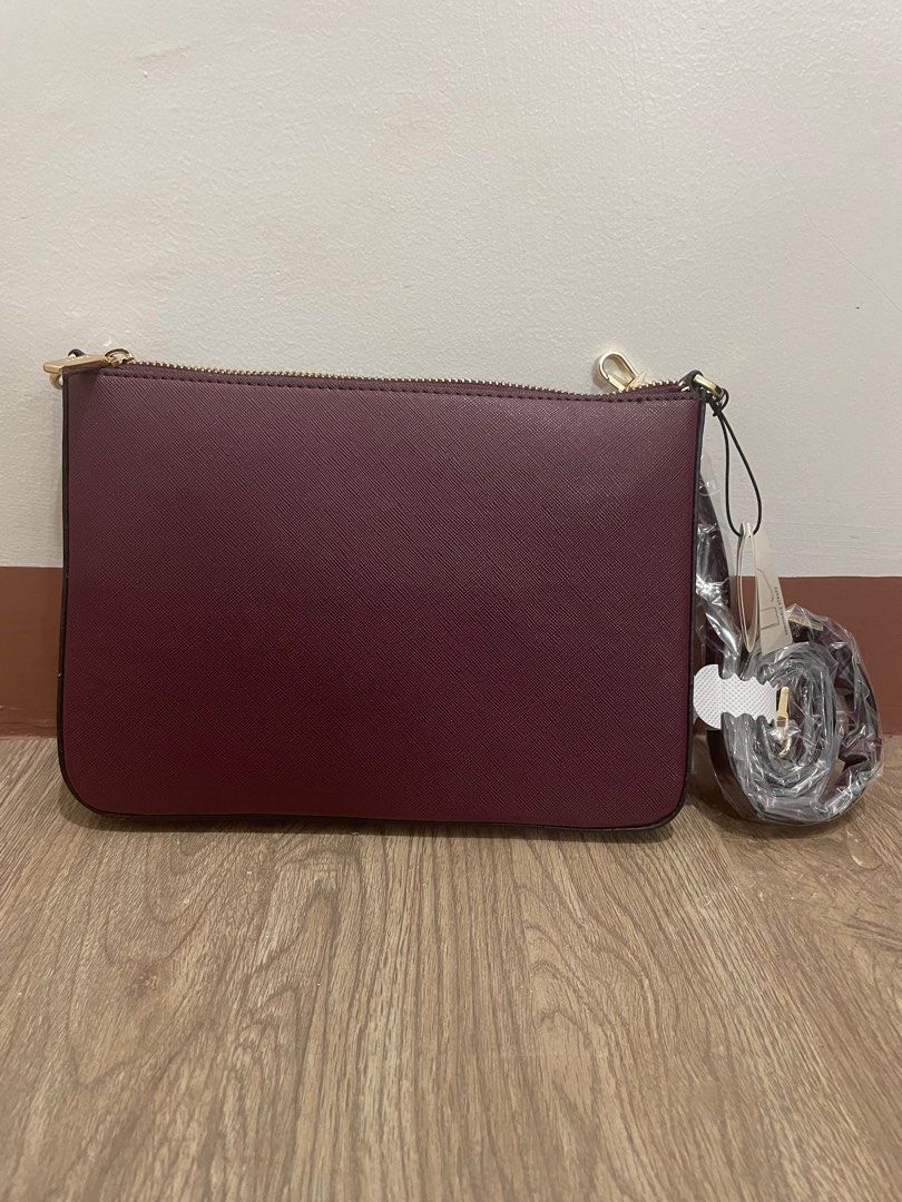 Parfois tamanho bag top
