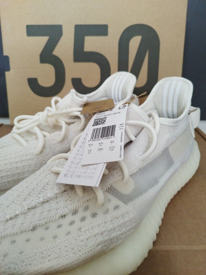 New discount yeezy 3
