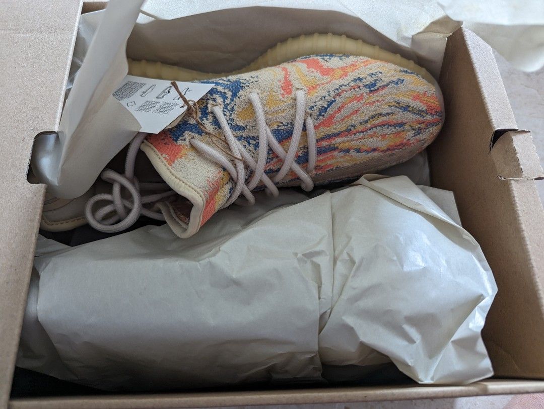 New yeezy new arrivals 5