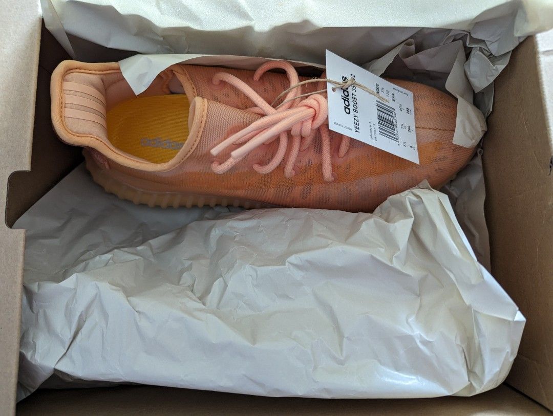 Adidas yeezy deals boost 352