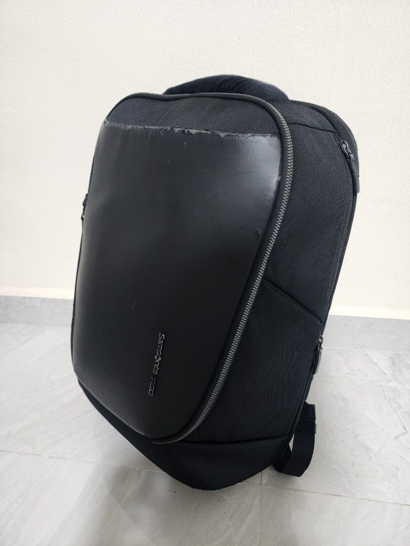 Msi adeona top