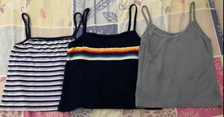 500+ affordable tank top brandy For Sale