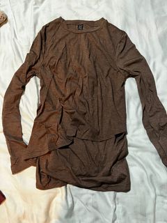 (Category: ) located in . Submitted by elnadyah (Listing ID 1275025724, Image 1). Description: .