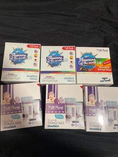 (Category: ) located in . Submitted by enhl (Listing ID 1274964367, Image 1). Description: .