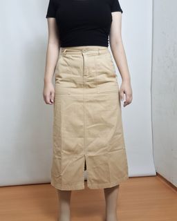 (Kategori: ) berada di . Dikirim oleh sunsethrift (ID iklan 1275076401, Gambar 1). Deskripsi: .