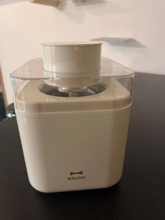 （分類：）位於 。 由 zilvertcnhk 提交（商品編號 1275069332，圖片 1）。簡介： 。