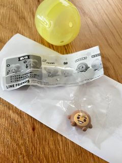 （分類：）位於 。 由 ting20907 提交（商品編號 1275003582，圖片 1）。簡介： 。
