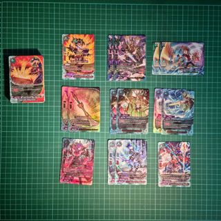 (Category: ) located in . Submitted by jestan (Listing ID 1275015731, Image 1). Description: .