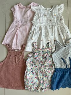 (Category: ) located in . Submitted by bellabeeeee_ (Listing ID 1274975742, Image 1). Description: .
