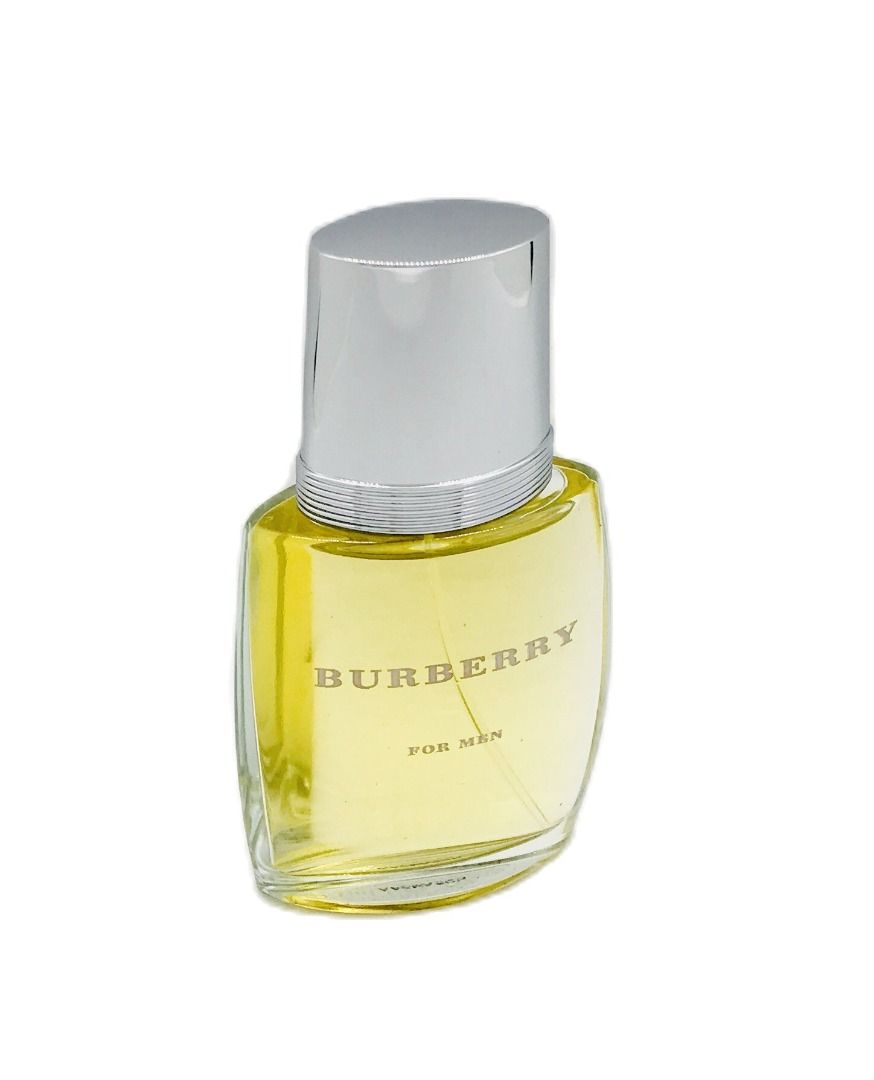 Burberry store classic 30ml