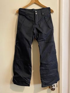 （分類：）位於 。 由 jslcollection 提交（商品編號 1274982975，圖片 1）。簡介： 。
