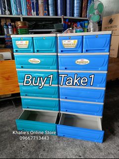 (Category: ) located in . Submitted by khatierich6 (Listing ID 1275092076, Image 1). Description: .