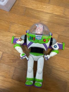 (Category: ) located in . Submitted by postpet1129 (Listing ID 1275012951, Image 1). Description: .