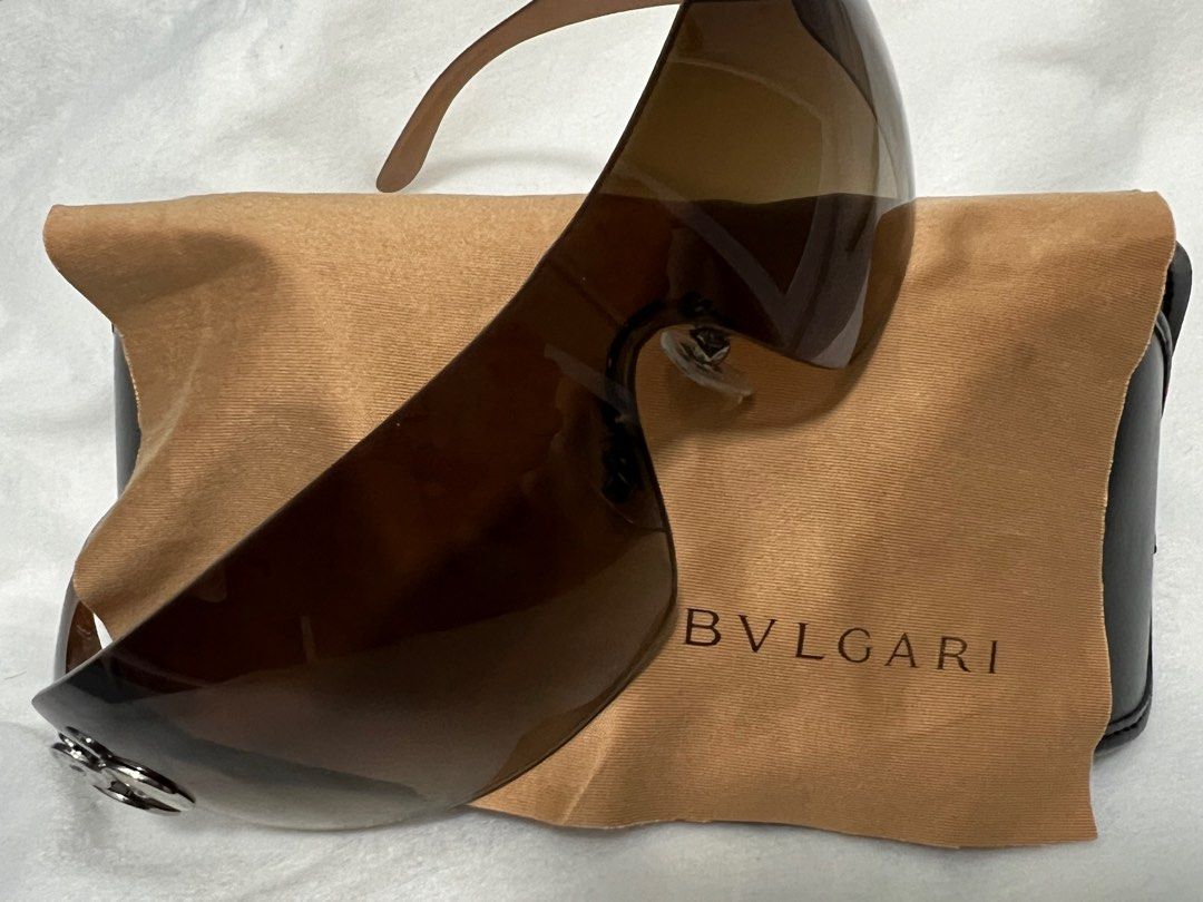 Authentic outlet designer sunglasses