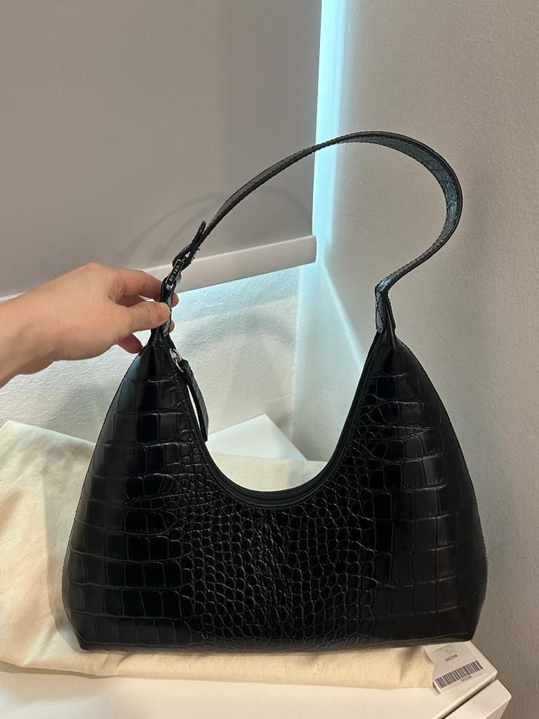 By far new arrivals shoulder bag