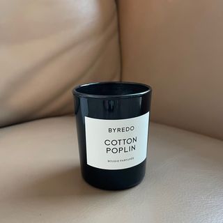 （分類：）位於 。 由 yycycyc 提交（商品編號 1275038600，圖片 1）。簡介： 。