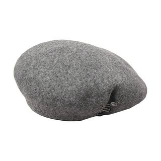 （分類：）位於 。 由 sellthingsla 提交（商品編號 1275042302，圖片 1）。簡介： 。