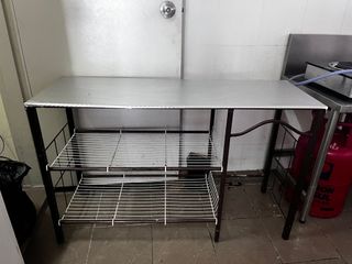 (Category: ) located in . Submitted by rararerer (Listing ID 1274970738, Image 1). Description: .