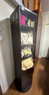 (Category: ) located in . Submitted by lohpau (Listing ID 1274964431, Image 1). Description: .