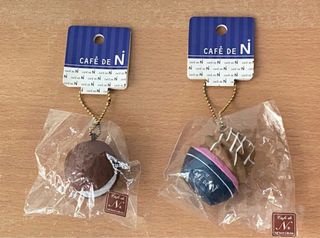 （分類：）位於 。 由 sum_12 提交（商品編號 1274988280，圖片 1）。簡介： 。