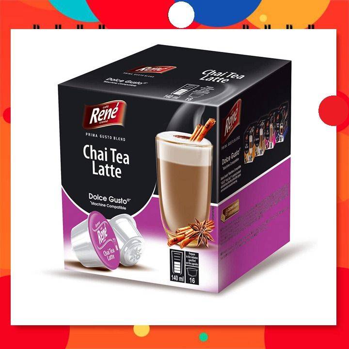 Dolce gu best sale