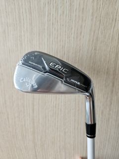 (Category: ) located in . Submitted by GolfMarquee (Listing ID 1274954723, Image 1). Description: .