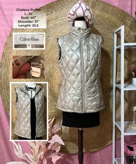 (Category: ) located in . Submitted by lobbypreloved (Listing ID 1275086449, Image 1). Description: .