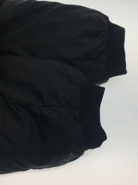 Canada goose 5055l shop