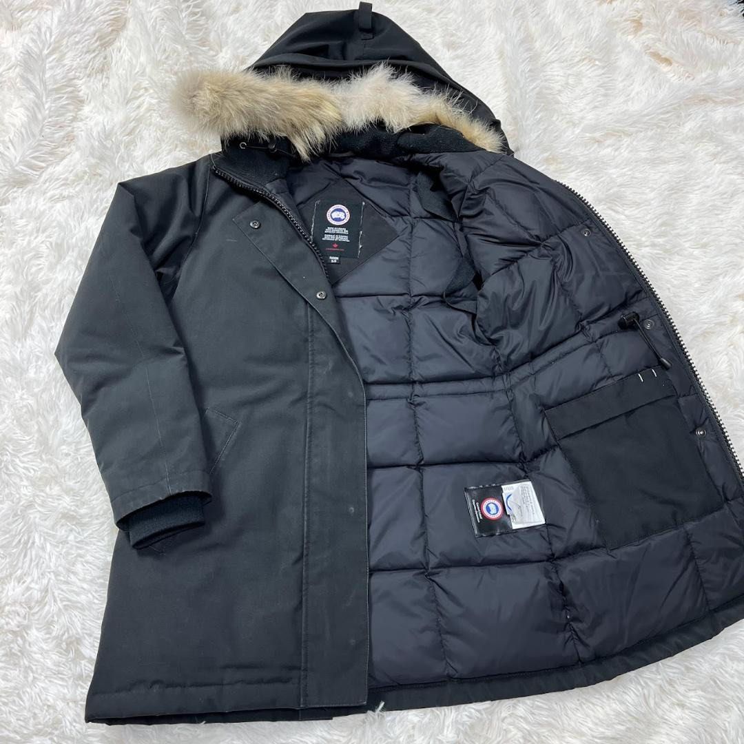 Canada goose 3037 la online