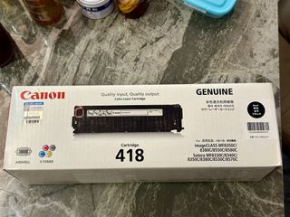 （分類：）位於 。 由 doraemon0872 提交（商品編號 1275066512，圖片 1）。簡介： 。