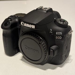 （分類：）位於 。 由 leo_457 提交（商品編號 1275170537，圖片 1）。簡介： 。