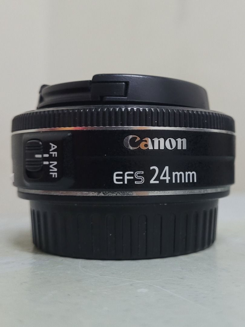 Canon lenses for sale Photography Lens Kits on Carousell