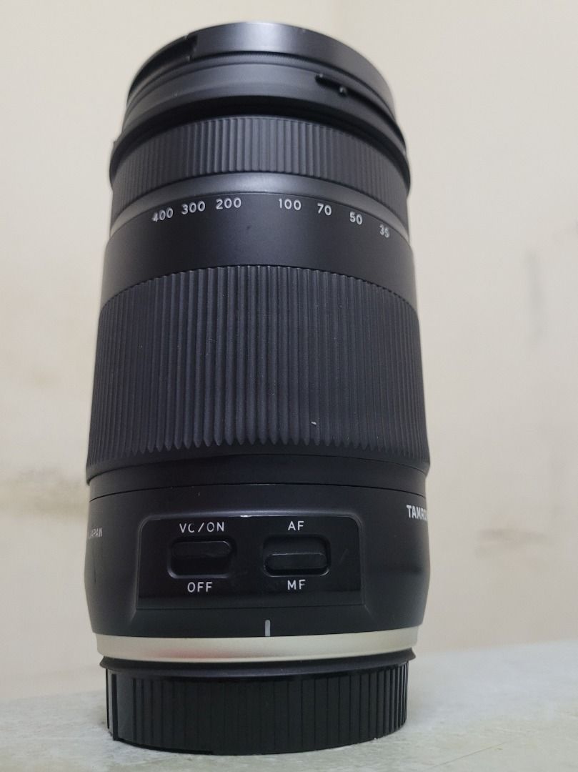 Canon lenses hotsell for sale