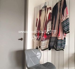 (Category: ) located in . Submitted by ir.amni (Listing ID 1275038948, Image 1). Description: .