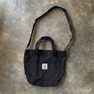 Carhartt Essential Shoulder/Tote Bag