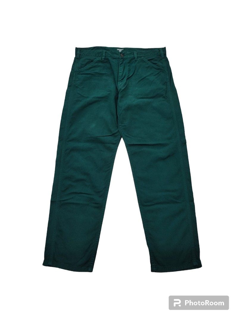 Jacob pant best sale carhartt