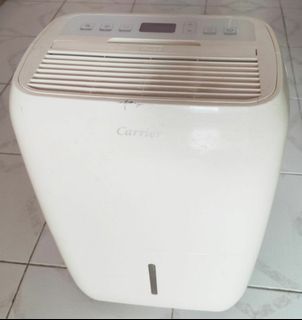 （分類：）位於 。 由 seachhouse 提交（商品編號 1275027230，圖片 1）。簡介： 。