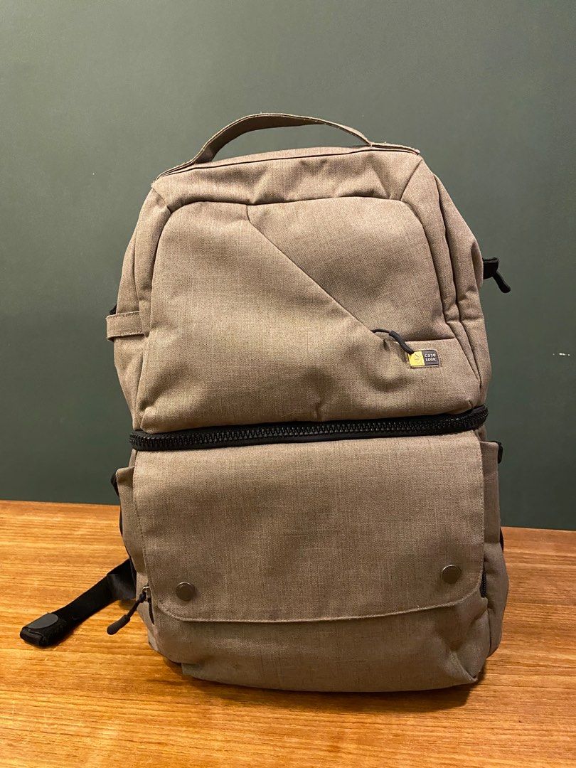 Doctor bag sale opening backpack