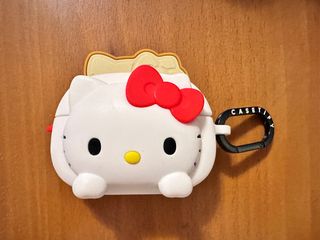 （分類：）位於 。 由 siushujai 提交（商品編號 1275076423，圖片 1）。簡介： 。