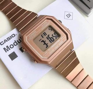 (Category: ) located in . Submitted by lizshoppe.ph (Listing ID 1275055276, Image 1). Description: .