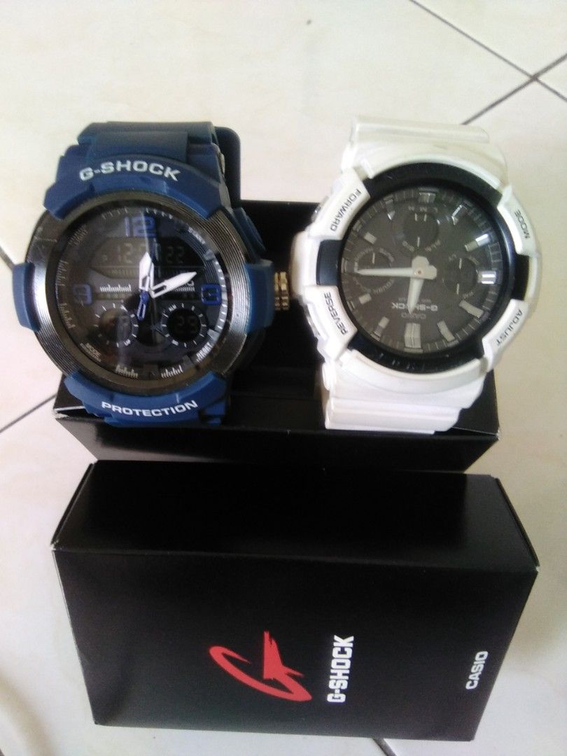 Casio gwp outlet 1100b