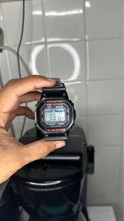 Gwx 5600 shop