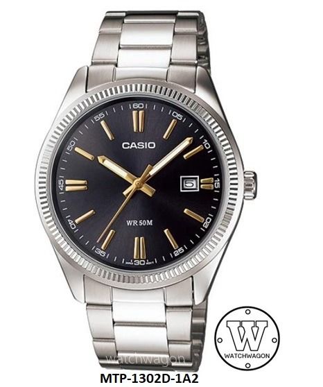 Casio mtp top 1302 price