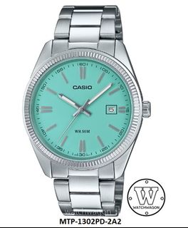 (Category: ) located in . Submitted by watchwagon.com (Listing ID 1275180188, Image 1). Description: .