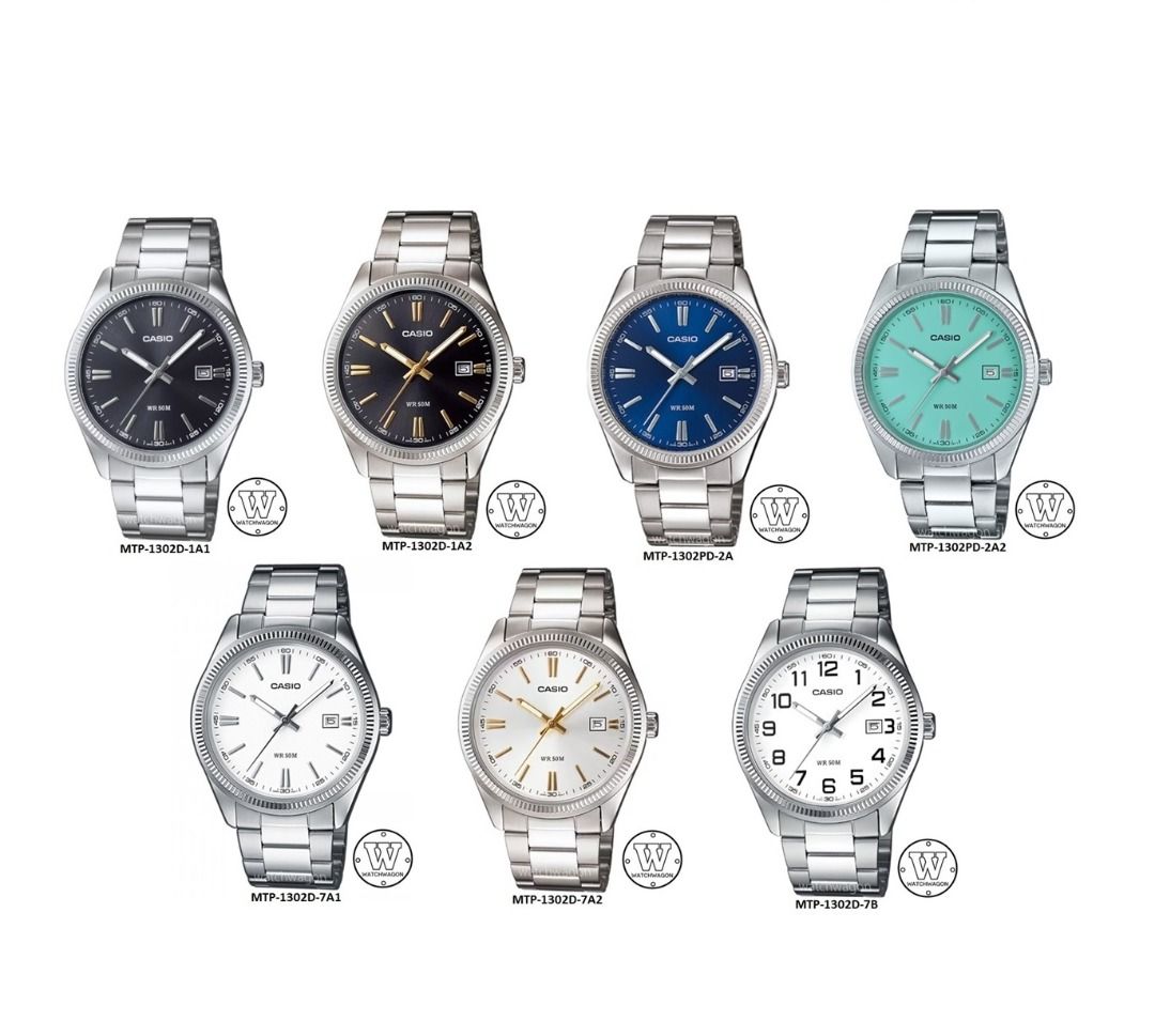 Casio mtp 1302 price hotsell