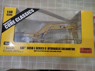 （分類：）位於 。 由 wingchan1234 提交（商品編號 1275014186，圖片 1）。簡介： 。