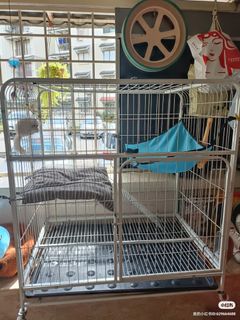 (Category: ) located in . Submitted by loh2026 (Listing ID 1275015813, Image 1). Description: .